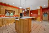 11197 Patton Road - Photo 14