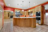 11197 Patton Road - Photo 15