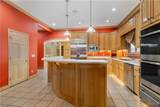 11197 Patton Road - Photo 16