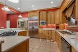 11197 Patton Road - Photo 17