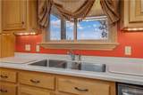 11197 Patton Road - Photo 19