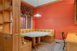 11197 Patton Road - Photo 20