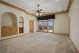11197 Patton Road - Photo 23