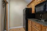 11197 Patton Road - Photo 34