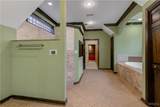 11197 Patton Road - Photo 41