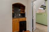 11197 Patton Road - Photo 45