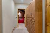 11197 Patton Road - Photo 46