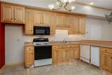 11197 Patton Road - Photo 51