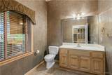 11197 Patton Road - Photo 55