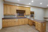 11197 Patton Road - Photo 59