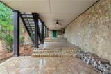 11197 Patton Road - Photo 65