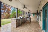 11197 Patton Road - Photo 67