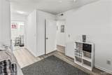 1009 12TH Street - Photo 15