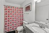 1009 12TH Street - Photo 16