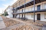 1009 12TH Street - Photo 18
