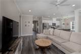 406 Camille Lane - Photo 10