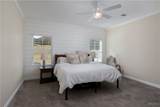 406 Camille Lane - Photo 13