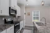 406 Camille Lane - Photo 4