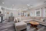 406 Camille Lane - Photo 9
