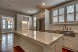 1707 7th Street - Photo 14