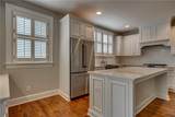 1707 7th Street - Photo 15