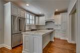 1707 7th Street - Photo 16