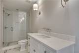 1707 7th Street - Photo 17