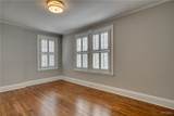 1707 7th Street - Photo 19