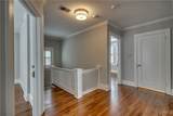 1707 7th Street - Photo 24