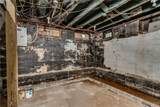 1707 7th Street - Photo 28