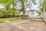 1707 7th Street - Photo 30