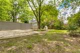 1707 7th Street - Photo 34