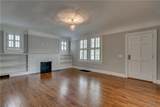 1707 7th Street - Photo 6