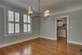 1707 7th Street - Photo 7