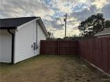 16403 Melana Drive - Photo 15