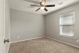 16403 Melana Drive - Photo 17