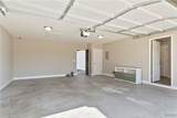 16403 Melana Drive - Photo 24