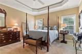 11898 Cedarwood Avenue - Photo 16