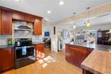 4729 Spicewood Street - Photo 11