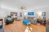 4729 Spicewood Street - Photo 15