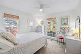 4729 Spicewood Street - Photo 25