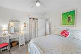 4729 Spicewood Street - Photo 26