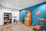 4729 Spicewood Street - Photo 32