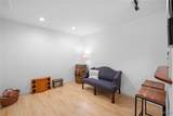 4729 Spicewood Street - Photo 44