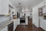 11217 Breeze Drive - Photo 10