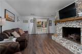 11217 Breeze Drive - Photo 16