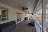11217 Breeze Drive - Photo 38