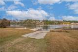 11217 Breeze Drive - Photo 44