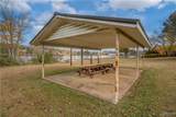 11217 Breeze Drive - Photo 45