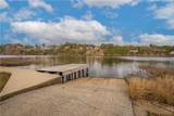 11217 Breeze Drive - Photo 46